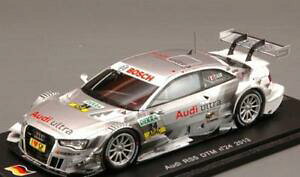 yz͌^ԁ@X|[cJ[@AEfBrs5 n24 dtm 2013atambay 143sg121faudi rs5 n24 dtm 2013 a tambay 143 spark sg121 model