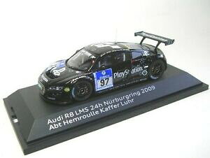 yz͌^ԁ@X|[cJ[@AEfBr8 lms 9724hnurburgring 2009audi r8 lms 97 24h nrburgring 2009