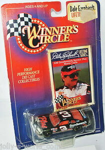 �y���������z�͌^�ԁ@�X�|�[�c�J�[�@���V�{���[�T�[�r�X�v���X�f�C���A�[���n�[�g�Z��3 chevy nascar 1997 goodwrench service plus dale earnhardt sen 164