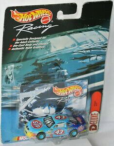 yz͌^ԁ@X|[cJ[@zbgwheels deluxe43 pontiac nascar2000* stp*WAhbeB 164hot wheels deluxe 43 pontiac nascar 2000 * stp * john andretti 1