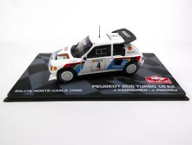 楽天市場 プジョー5ターボ16の通販