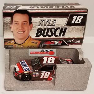 yz͌^ԁ@X|[cJ[@JCubV2017CIl12418g^541free ship