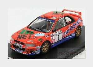 yz͌^ԁ@X|[cJ[@sabaru impreza wrc1[adac oberlandhCc2000trofeu 143 trfdery 04_sabaru impreza wrc 1 rally adac oberland german 2000 tro