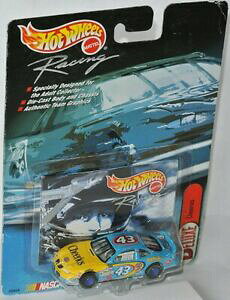 �y���������z�͌^�ԁ@�X�|�[�c�J�[�@�z�b�gwheels deluxe43 pontiac nascar2000* cheerios*�W�F�[���A���h���b�e�B 164hot wheels deluxe 43 pontiac nascar 2000 * cheerios * john