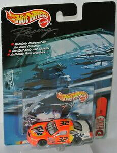 �y���������z�͌^�ԁ@�X�|�[�c�J�[�@�z�b�gwheels deluxe32�t�H�[�hnascar2000* tide* scott pruett 164hot wheels deluxe 32 ford nascar 2000 * tide * scott pruett 164
