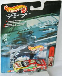 yz͌^ԁ@X|[cJ[@zbgwheels deluxe5 chevy nascar2000*PbO*e[labonte 164hot wheels deluxe 5 chevy nascar 2000 * kelloggs * terry labonte 1