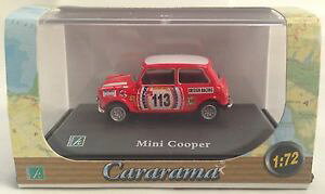 yz͌^ԁ@X|[cJ[@~jN[p[ZAmini cooper 172 seria