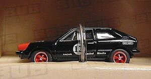 yz͌^ԁ@X|[cJ[@tHNX[QVbRi*[VO[X12* 187 bub 08477vw scirocco i * racingracing 12 * 187 bub 08477