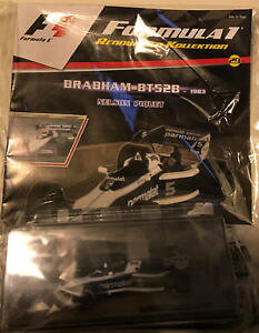 yz͌^ԁ@X|[cJ[@tH[~[XJ[RNVformula 1 racing car collection 129 to choose