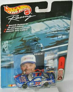 �y���������z�͌^�ԁ@�X�|�[�c�J�[�@�z�b�gwheels deluxe77�t�H�[�hnascar2000*�W���X�p�[*���o�[�gpressley 164hot wheels deluxe 77 ford nascar 2000 * jasper * robert pressley