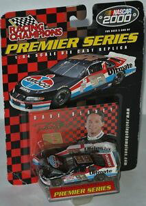 �y���������z�͌^�ԁ@�X�|�[�c�J�[�@�v���~�A���_�b�W�C�u�J�o�[premier 2000 93 dodge nascar * amoco ultimate * dave blaney 164 w car cover