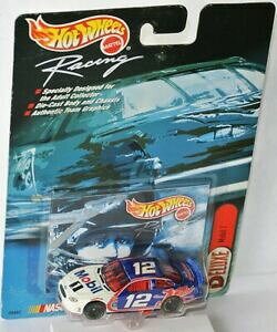 yz͌^ԁ@X|[cJ[@zbgwheels deluxe12tH[hnascar2000*[r1*WF~[CtB[h 164hot wheels deluxe 12 ford nascar 2000 * mobil 1 * jeremy mayfield