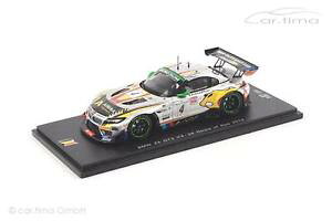 yz͌^ԁ@X|[cJ[@bmw z4 gt3 Xp2013palttala[U[catsburg 300Xp[N1 24h bmw z4 gt3 24h of spa 2013palttalamosercatsburg 1 of 300spark