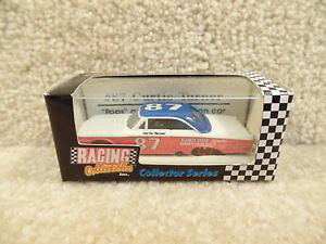 yz͌^ԁ@X|[cJ[@1992ANV164_CJXgnascarJ[eBX^[i[1963tH[h87 1992 action 164 diecast nascar curtis turner blanket order 1963 ford 87