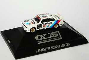 yz͌^ԁ@X|[cJ[@187 bmw m3 e30 dtm1990ftH[QUOnr12NXjbZ herpa 3527187 bmw m3 e30 dtm 1990 linder vogelsang nr12 kris nissen herpa 35