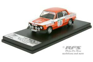 yz͌^ԁ@X|[cJ[@bmw 2002 tii|gK1976beny fernandez 143 trofeu rral069bmw 2002 tii rally portugal 1976 beny fernandez 143 trofeu rral 069