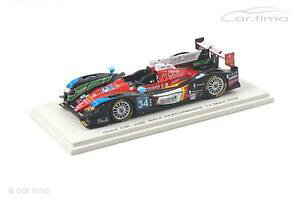 yz͌^ԁ@X|[cJ[@oreca 03r judd24h}2016CgEB[EBY[Xp[N 143oreca 03r judd 24h le mans 2016leutwilernakanowinslowspark 143