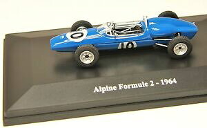 yz͌^ԁ@X|[cJ[@ApCAVFbgjo[TApCtH[~alpine hachette universal hobbieseligor alpine formula 2 196440