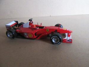 yz͌^ԁ@X|[cJ[@645h ixotF[f2000 f1 mV[}bn[20003gpAJ143645h ixo ferrari f2000 f1 m schumacher 2000 3 gp usa 143