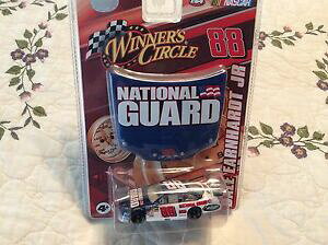 yz͌^ԁ@X|[cJ[@fCWjAiViK[h88 dale jr national guard 2008 winners circle 164