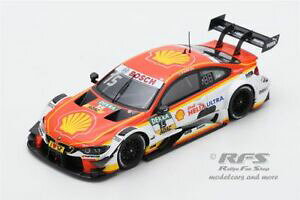 yz͌^ԁ@X|[cJ[@bmw m4 dtmI[KXg[^[X|[cdtmzbPnC2017143 spark sg 354