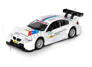 yz͌^ԁ@X|[cJ[@^f[XJ[bmw m3 dtm metal model race car prototype 143