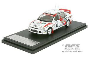 yz͌^ԁ@X|[cJ[@T[G{[XEF[fmitsubishi lancer evo iirally sweden 1995k eriksson 143 hpi 8547