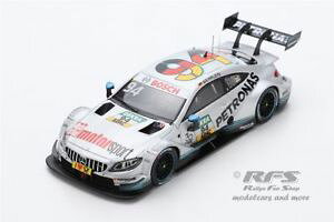yz͌^ԁ@X|[cJ[@ZfXpXJV[YVOmercedesamg c 63 pascal military lein dtm season 2018 petronas 143 spark sg 437