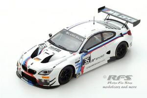 yz͌^ԁ@X|[cJ[@OAe}XpEH[PzXg[^[X|[cXp[Nbmw m6 gt3 24h spa 2017 walken horst motorsport 143 spark sb 177