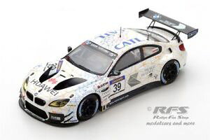 yz͌^ԁ@X|[cJ[@OAe}V[xg[^[X|[cXp[Nbmw m6 gt3 schubert motorsport from 2016 tomczyk huawei 143 spark sg 371