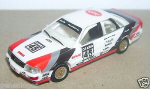 yz͌^ԁ@X|[cJ[@}CNzAEfBNg[rare micro herpa ho 187 audi v8 quattro 45 rally dekra