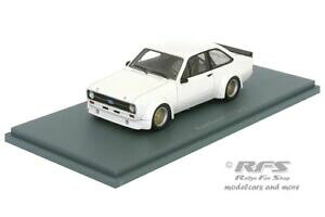 �y���������z�͌^�ԁ@�X�|�[�c�J�[�@�t�H�[�hescort mk ii rs 20002�c�[�����O�J�[1976143 neo45636ford escort mk ii rs 2000 size 2 plain body touring car 1976 143 neo 45636