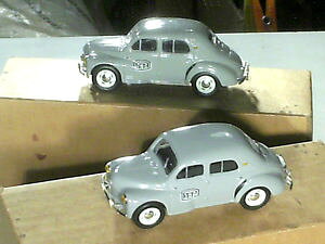 �y���������z�͌^�ԁ@�X�|�[�c�J�[�@���m�[�v���V���[�Y���[�e�B���e�Brenault 4cv beautiful ptt postpre series utility 1947 norev