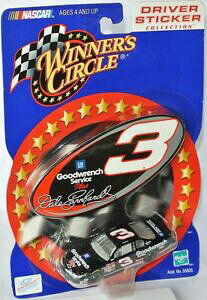 �y���������z�͌^�ԁ@�X�|�[�c�J�[�@*�f�C���A���n�[�gsen3 chevy nascar 2000* goodwrench�T�[�r�X 1643 chevy nascar 2000 * goodwrench service plus * dale earnhardt sen 16