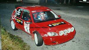 yz͌^ԁ@X|[cJ[@fB[Lcitroen saxo s1600 hirvonenbJ2002 1 43decals citroen saxo s1600 hirvonen rally lucca 2002 1 43