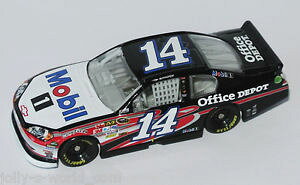 yz͌^ԁ@X|[cJ[@14 chevy nascar 2012[r1gj[X`A[g164ANV14 chevy nascar 2012 mobil 1 tony stewart 164 action