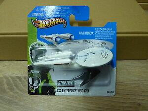 yz͌^ԁ@X|[cJ[@zbgzC[X^[gbNhot wheels 2013 uss enter ncc1701 star trek 60250 with bombard