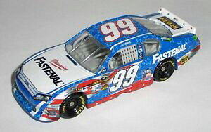 �y���������z�͌^�ԁ@�X�|�[�c�J�[�@���t�H�[�h�J�[���G�h���[�Y�A�N�V����99 ford nascar 2012 fastenal nascar unites carl edwards 164 action