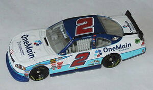 yz͌^ԁ@X|[cJ[@V{[NAGIbgTh[2 chevy clear nascar 2011 one main elliott sadler 164