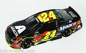 yz͌^ԁ@X|[cJ[@2014chevy nascar24* axaltamaaco*WFtS[h164CIl2014 chevy nascar 24 * axaltamaaco * jeff gordon 164 lionel