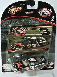 yz͌^ԁ@X|[cJ[@3 chevy nascar 1998 goodwrench* plus*fCAn[gsen 164fCgi3 chevy nascar 1998 goodwrench * plus * dale earnhardt sen 164 d
