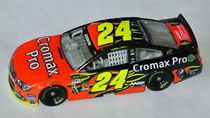 yz͌^ԁ@X|[cJ[@24 chevy nascar 2013* cromax pro*WFtS[h164CIl24 chevy nascar 2013 * cromax pro * jeff gordon 164 lionel