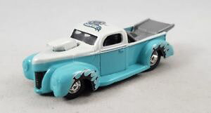 yz͌^ԁ@X|[cJ[@zbgzC[ngtH[hzbgbhhot wheels t hunt 1940 he ford hot rod dragster from 2002