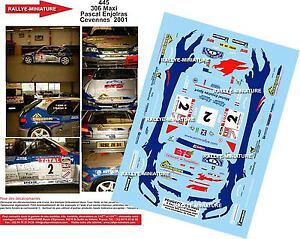 yz͌^ԁ@X|[cJ[@XebJ[vW[}LV