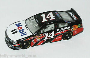 yz͌^ԁ@X|[cJ[@14 chevy nascar 2013[r1gj[X`A[g164ANV14 chevy nascar 2013 mobil 1 tony stewart 164 action