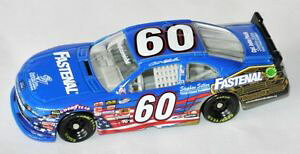 �y���������z�͌^�ԁ@�X�|�[�c�J�[�@���J�[���G�h���[�Y60 ten nascar 2011 * fastenal 911 honoring our heroes * carl edwards 164