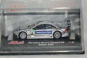 �y���������z�͌^�ԁ@�X�|�[�c�J�[�@�����Z�f�Xc�N���Xdtm2005paffett3 187 schuco ovp21711mercedes c class dtm 2005 paffett 3 187 schuco ovp 21711