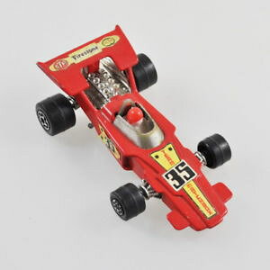 yz͌^ԁ@X|[cJ[@}b`[Xt@C[Xg[matchbox speedkings k35 racing carsracing carrace carfirestone