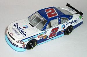 yz͌^ԁ@X|[cJ[@V{[GIbgTh[ANV2 chevy nws nascar 2012 one main financial elliott sadler 164 action