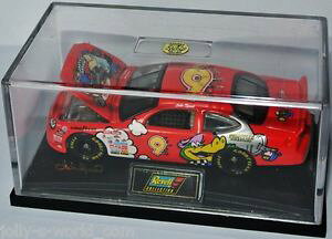 yz͌^ԁ@X|[cJ[@9tH[hnascar 1998*lbg[N*164x9 ford nascar 1998 * cartoon network * lake speed 164 revell